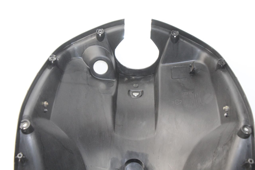 photo de INNER APRON SYM FIDDLE 2 50 (2008 - 2013) - Product overview