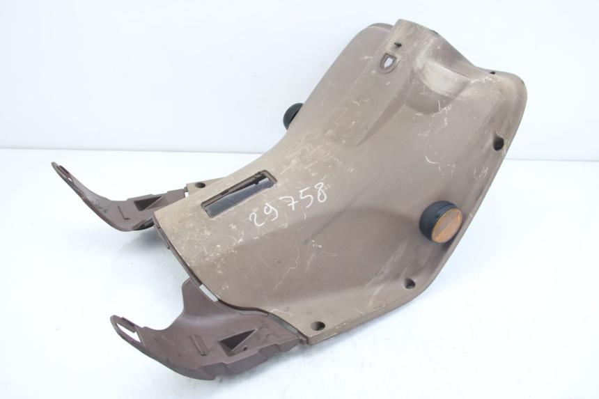 photo de INNER APRON SYM FIDDLE 2 50 (2008 - 2013) - Main view