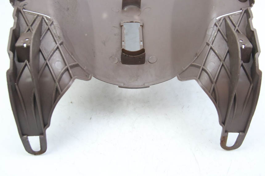 photo de INNER APRON SYM FIDDLE 2 50 (2008 - 2013) - Component zoom