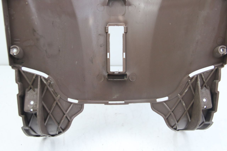 photo de INNER APRON SYM FIDDLE 2 50 (2008 - 2013) - High-resolution close-up