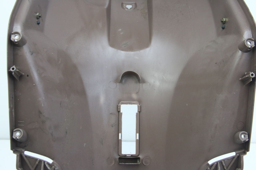 photo de INNER APRON SYM FIDDLE 2 50 (2008 - 2013) - Supplementary product photo