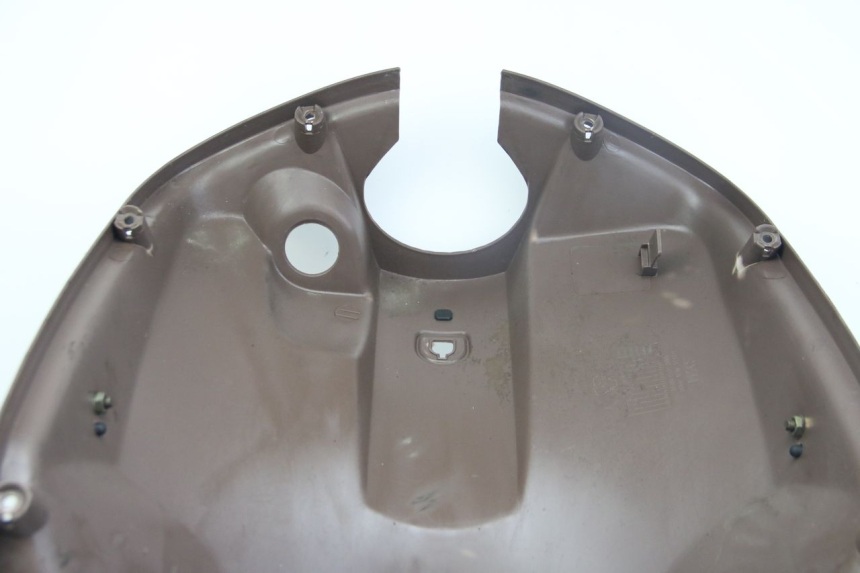 photo de INNER APRON SYM FIDDLE 2 50 (2008 - 2013) - Detailed visual inspection