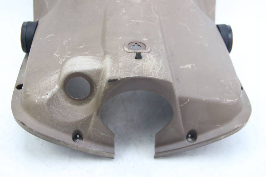 photo de INNER APRON SYM FIDDLE 2 50 (2008 - 2013) - Zoom on usage condition