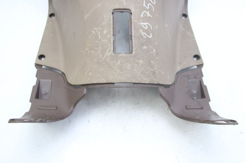 photo de INNER APRON SYM FIDDLE 2 50 (2008 - 2013) - Technical close-up