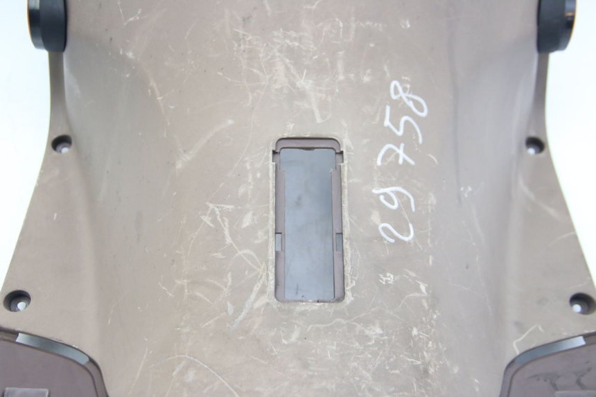 photo de INNER APRON SYM FIDDLE 2 50 (2008 - 2013) - Product overview