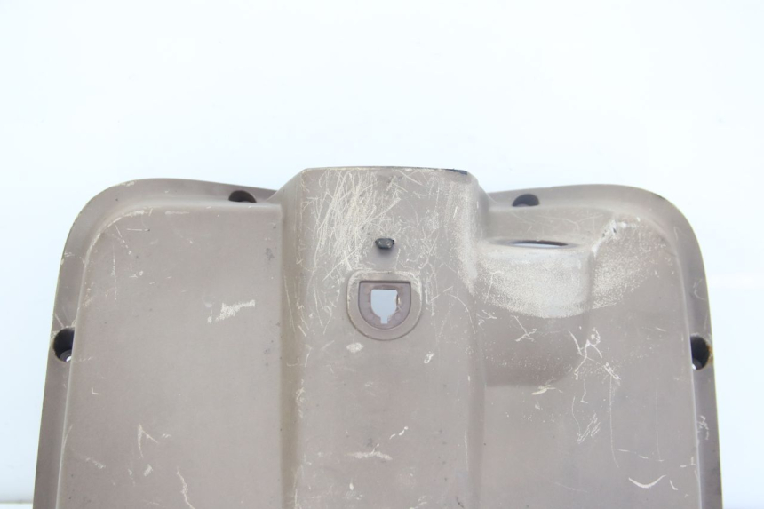 photo de INNER APRON SYM FIDDLE 2 50 (2008 - 2013) - Surface and material condition