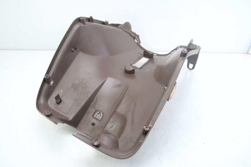 photo de INNER APRON SYM FIDDLE 2 50 (2008 - 2013) - Checked used part