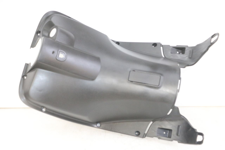 photo de INNER LEGSHIELD SYM FIDDLE 2 S 125 (2012 - 2014) - Main view