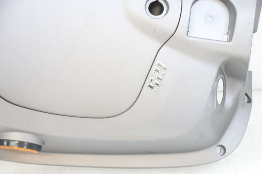 photo de INNER FAIRING SYM FIDDLE 3 III 125 (2014 - 2020) - Additional view of the item