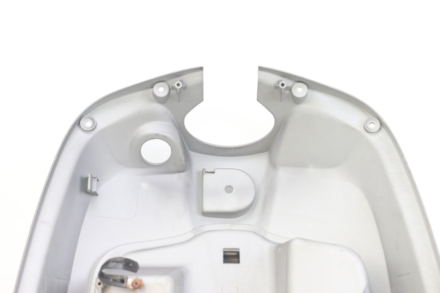 photo de INNER FAIRING SYM FIDDLE 3 III 125 (2014 - 2020) - Technical close-up