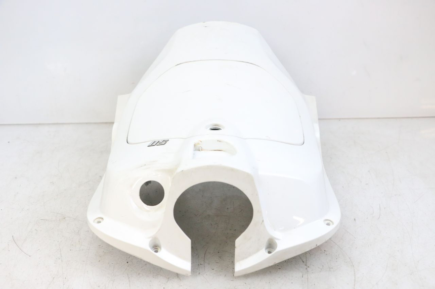 photo de Inner apron SYM FIDDLE 3 III 50 (2014 - 2020) - Additional view of the item