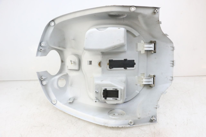 photo de Inner apron SYM FIDDLE 3 III 50 (2014 - 2020) - Technical close-up