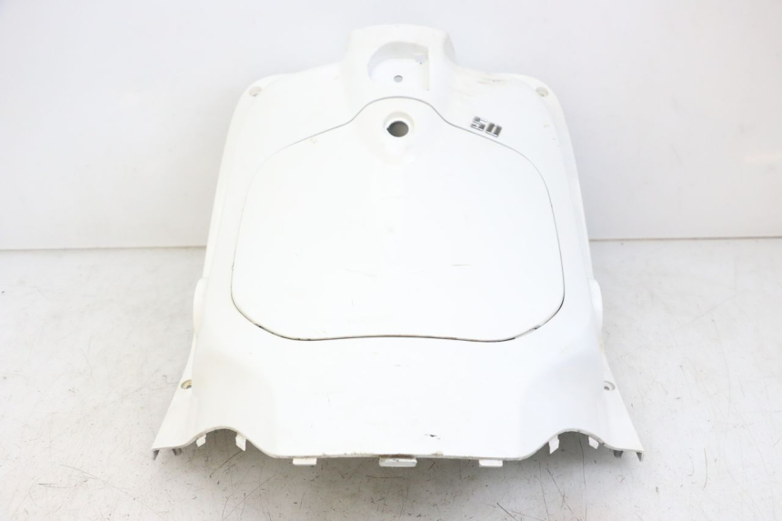 photo de Inner apron SYM FIDDLE 3 III 50 (2014 - 2020) - Surface and material condition