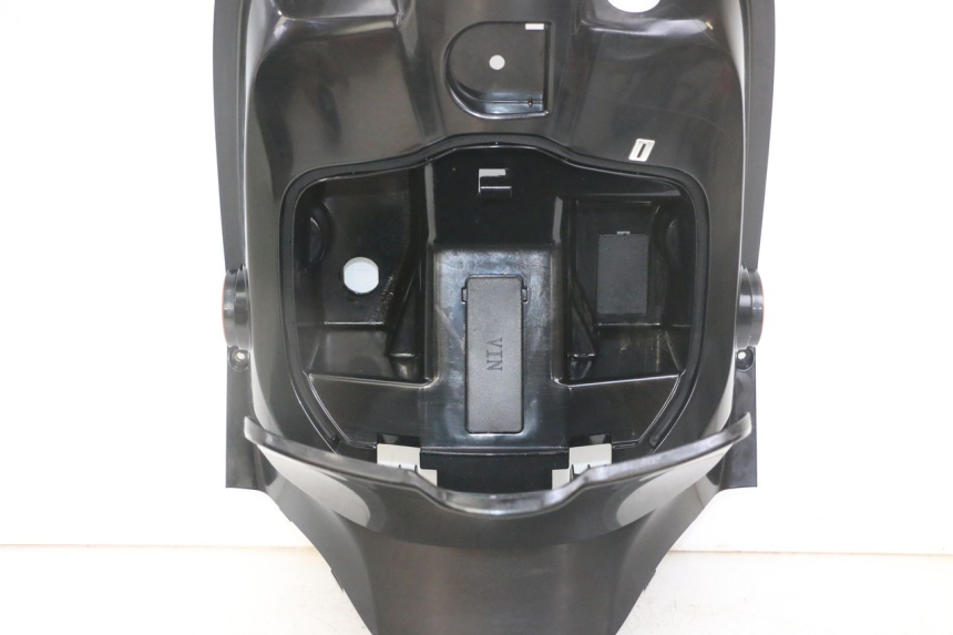 photo de Inner apron SYM FIDDLE 3 III 50 (2014 - 2020) - Component detail