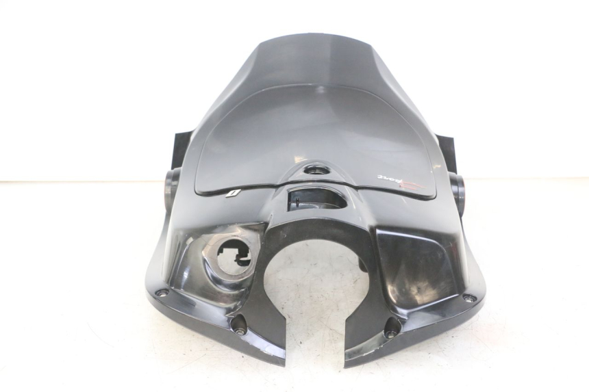 photo de Inner apron SYM FIDDLE 3 III 50 (2014 - 2020) - Additional view of the item