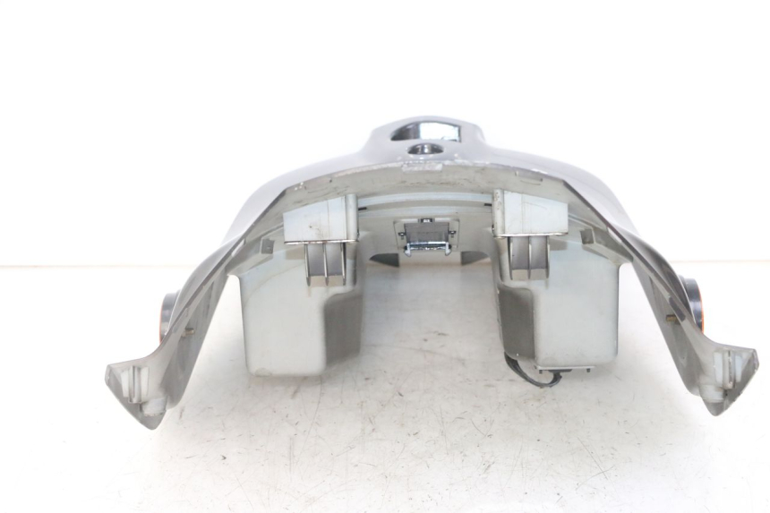 photo de Inner apron SYM FIDDLE 3 III 50 (2014 - 2020) - Surface and material condition