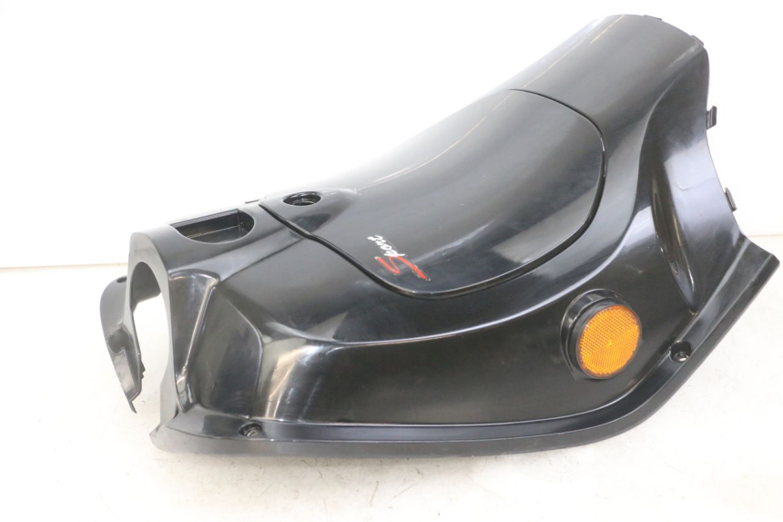 photo de Inner apron SYM FIDDLE 3 III 50 (2014 - 2020) - Markings and original references