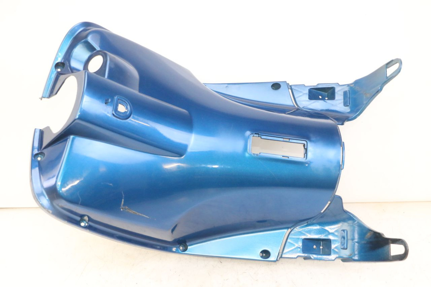 photo de INNER LEGSHIELD SYM FIDDLE 125 (2008 - 2010) - Main view