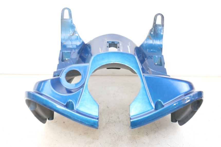 photo de INNER LEGSHIELD SYM FIDDLE 125 (2008 - 2010) - Checked used part