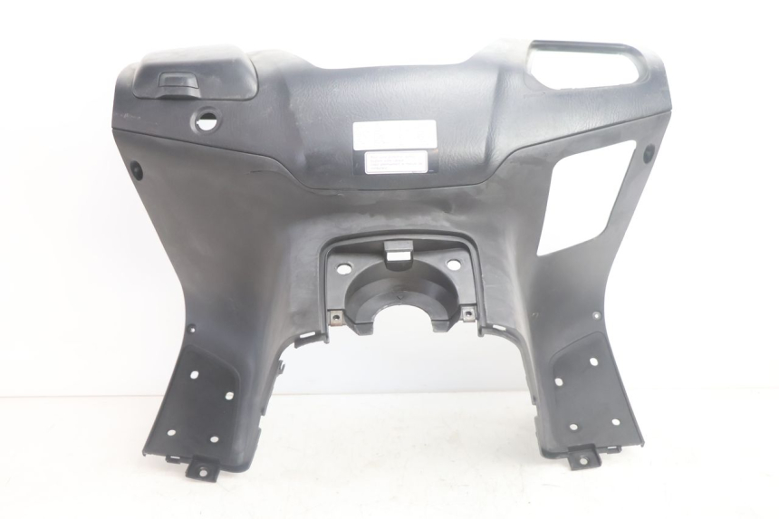 photo de INNER LEGSHIELD HONDA FJS SILVER WING SILVERWING 400 (2005 - 2008) - Main view