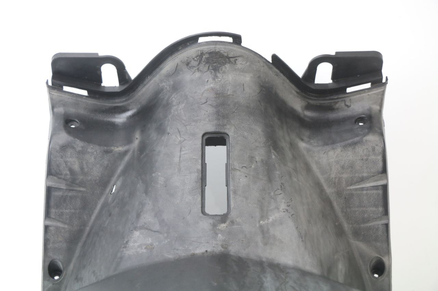 photo de INNER APRON MBK FLAME X 125 (2004 - 2007) - High-resolution close-up
