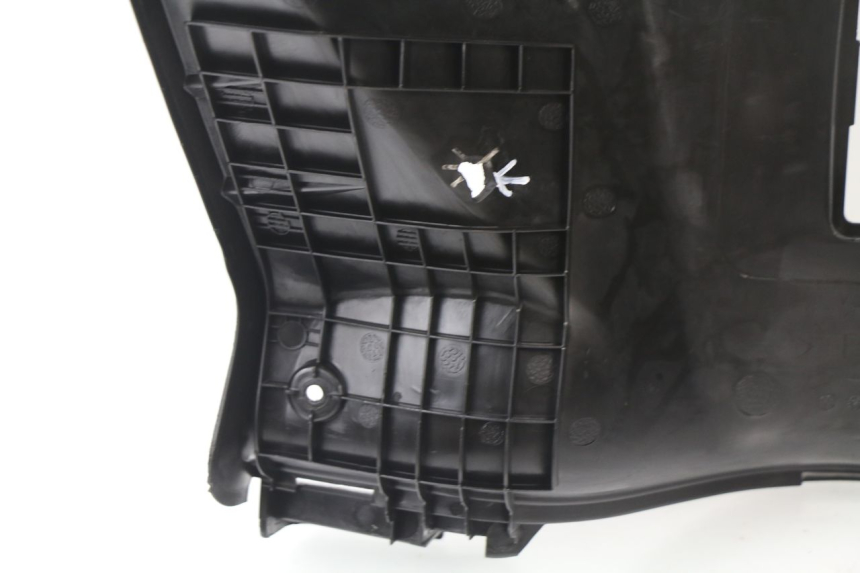 photo de INNER APRON MBK FLAME X 125 (2004 - 2007) - Product overview