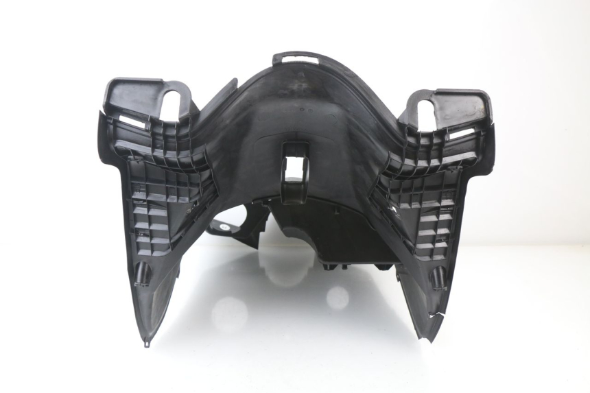 photo de INNER APRON MBK FLAME X 125 (2004 - 2007) - Surface and material condition