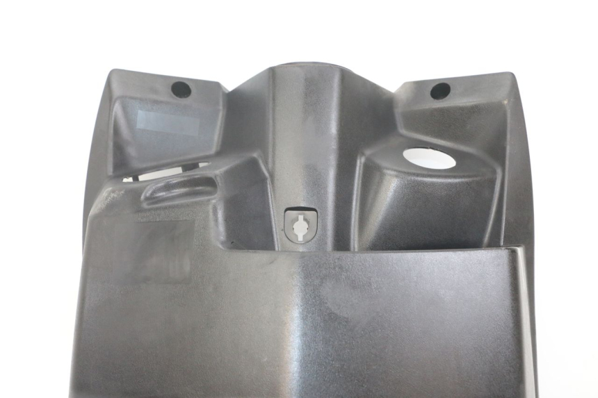 photo de INNER APRON MBK FLAME X 125 (2004 - 2007) - Additional view of the item