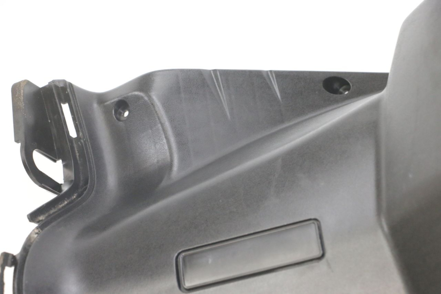 photo de INNER APRON MBK FLAME X 125 (2004 - 2007) - Component zoom