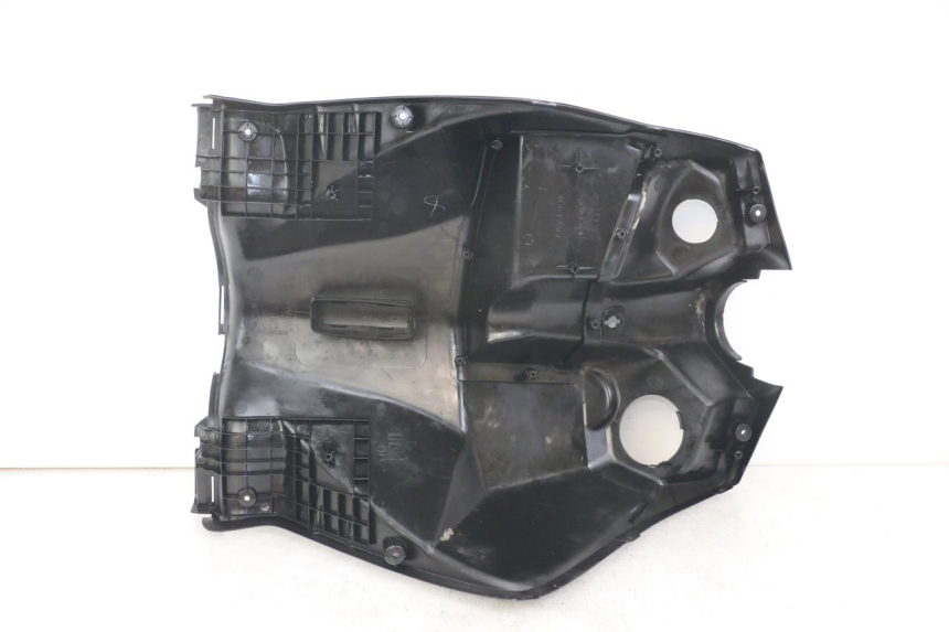 photo de INNER APRON MBK FLAME X 125 (2004 - 2007) - Product overview