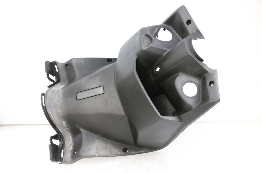 photo de INNER LEGSHIELD MBK FLAME X 125 (2007 - 2016) - Main view