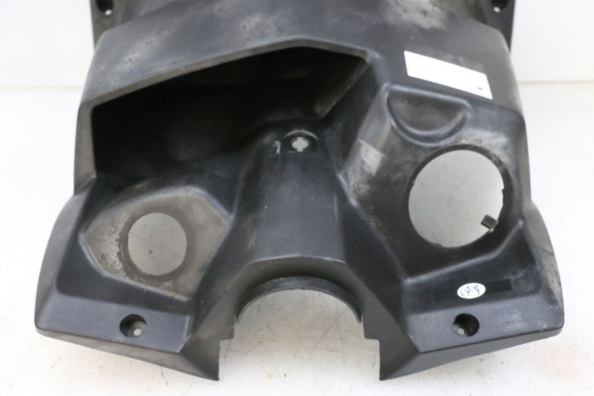 photo de INNER LEGSHIELD MBK FLAME X 125 (2007 - 2016) - Supplementary product photo