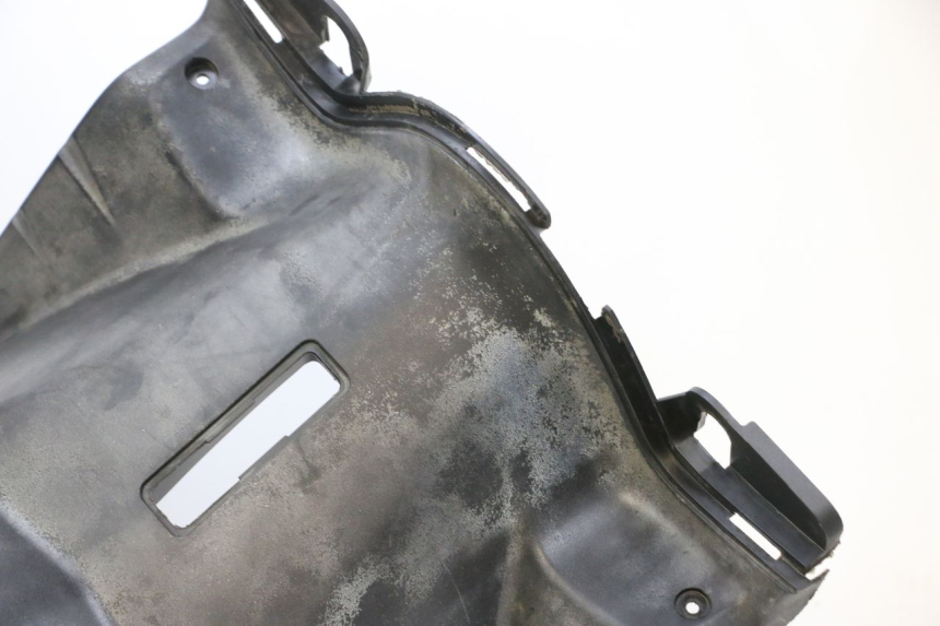 photo de INNER LEGSHIELD MBK FLAME X 125 (2007 - 2016) - Spare part profile view