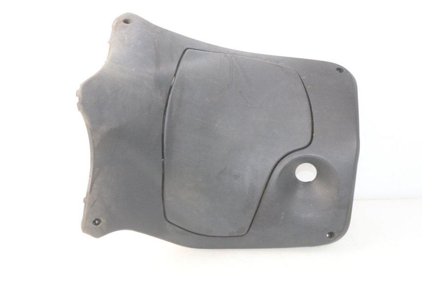 photo de INNER APRON PIAGGIO FLY 2T 50 (2004 - 2017) - Main view