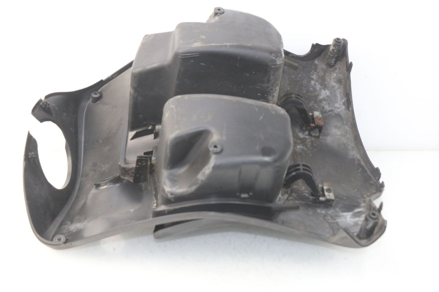 photo de INNER APRON PIAGGIO FLY 2T 50 (2004 - 2017) - Alternative perspective