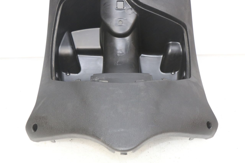 photo de INNER APRON PIAGGIO FLY 2T 50 (2004 - 2017) - Component detail