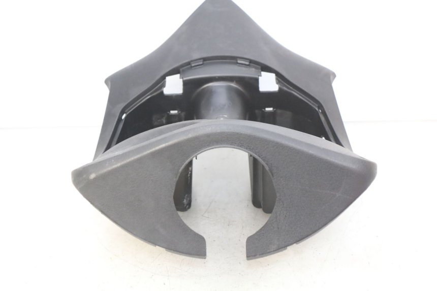 photo de INNER APRON PIAGGIO FLY 2T 50 (2004 - 2017) - Distinctive features