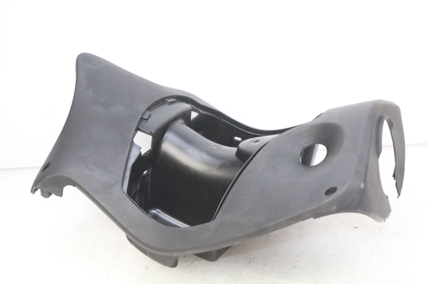 photo de INNER APRON PIAGGIO FLY 2T 50 (2004 - 2017) - Component zoom