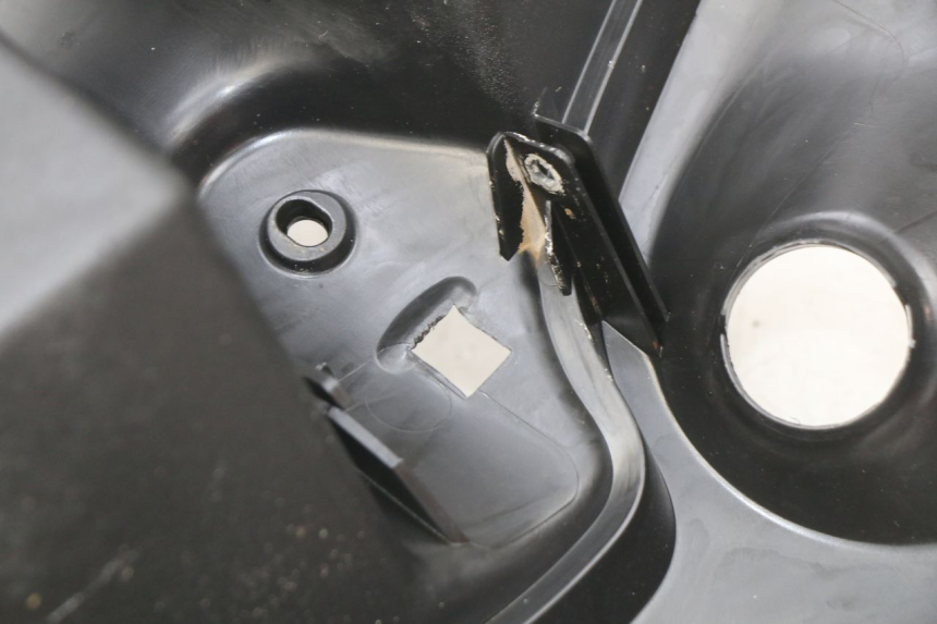 photo de INNER APRON PIAGGIO FLY 2T 50 (2004 - 2017) - Product overview