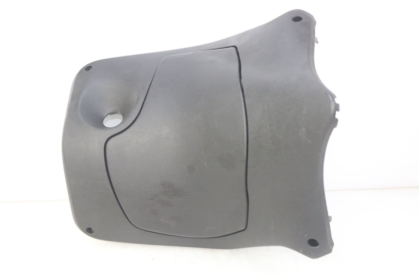 photo de INNER APRON PIAGGIO FLY 2T 50 (2004 - 2017) - Main view