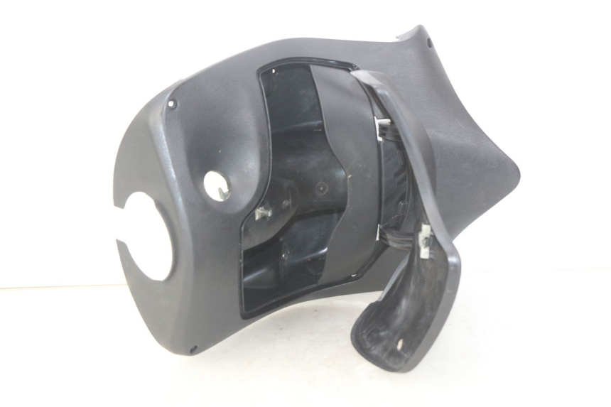 photo de INNER APRON PIAGGIO FLY 2T 50 (2004 - 2017) - Component detail