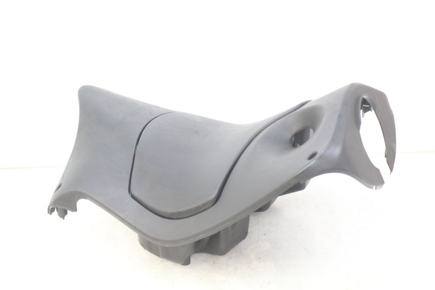 photo de INNER APRON PIAGGIO FLY 2T 50 (2004 - 2017) - Technical close-up