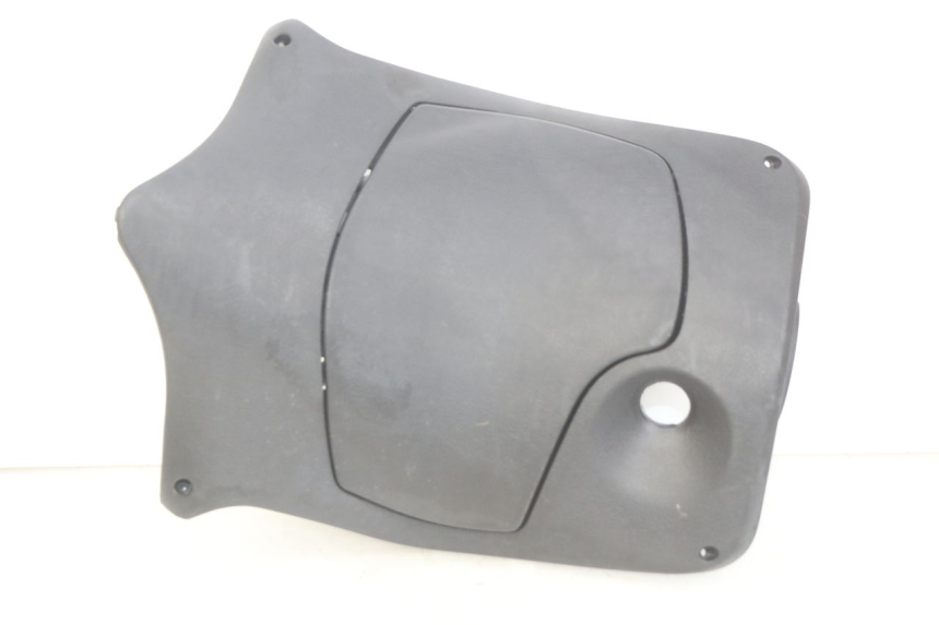 photo de INNER APRON PIAGGIO FLY 2T 50 (2004 - 2017) - Main view