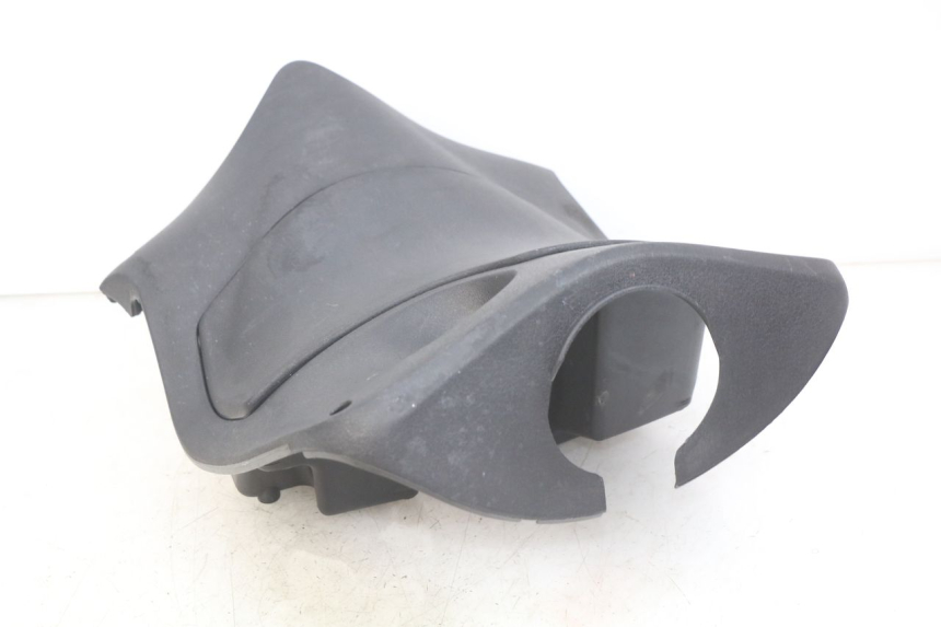 photo de INNER APRON PIAGGIO FLY 2T 50 (2004 - 2017) - Product overview