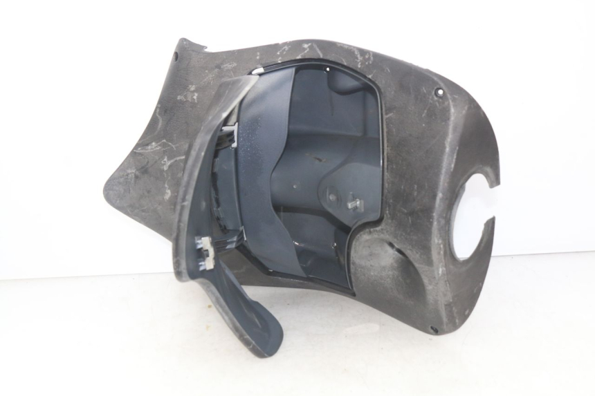photo de INNER FAIRING PIAGGIO FLY 125 (2005 - 2012) - Component detail
