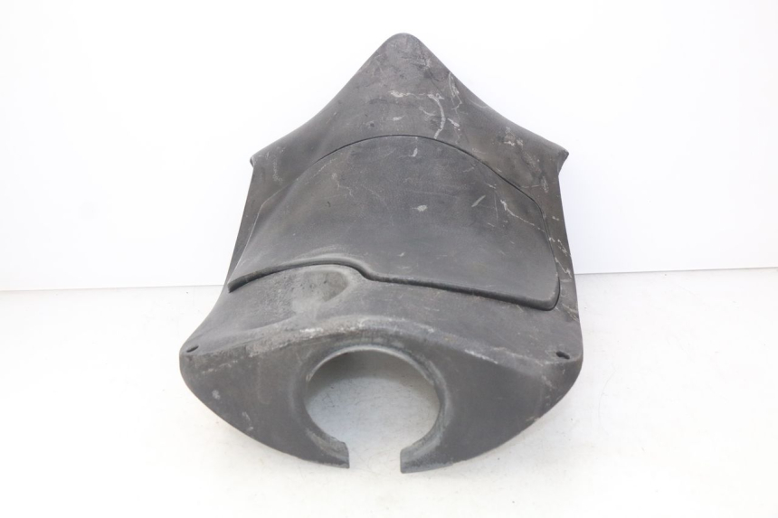 photo de INNER FAIRING PIAGGIO FLY 125 (2005 - 2012) - Zoom on usage condition