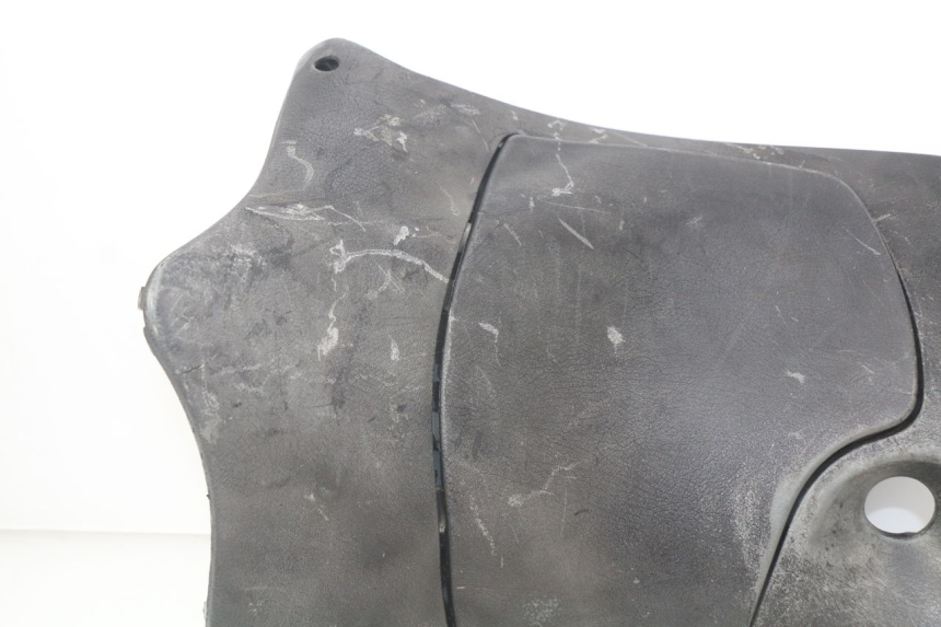 photo de INNER FAIRING PIAGGIO FLY 125 (2005 - 2012) - Alternative perspective