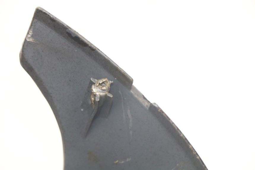 photo de INNER FAIRING PIAGGIO FLY 125 (2005 - 2012) - Product overview