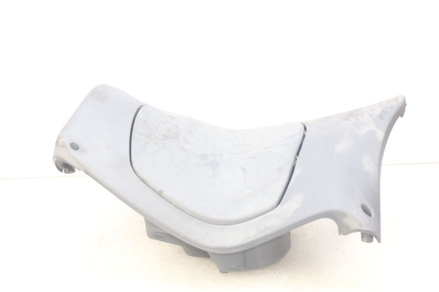 photo de INNER APRON PIAGGIO FLY 100 (2006 - 2010) - Additional view of the item