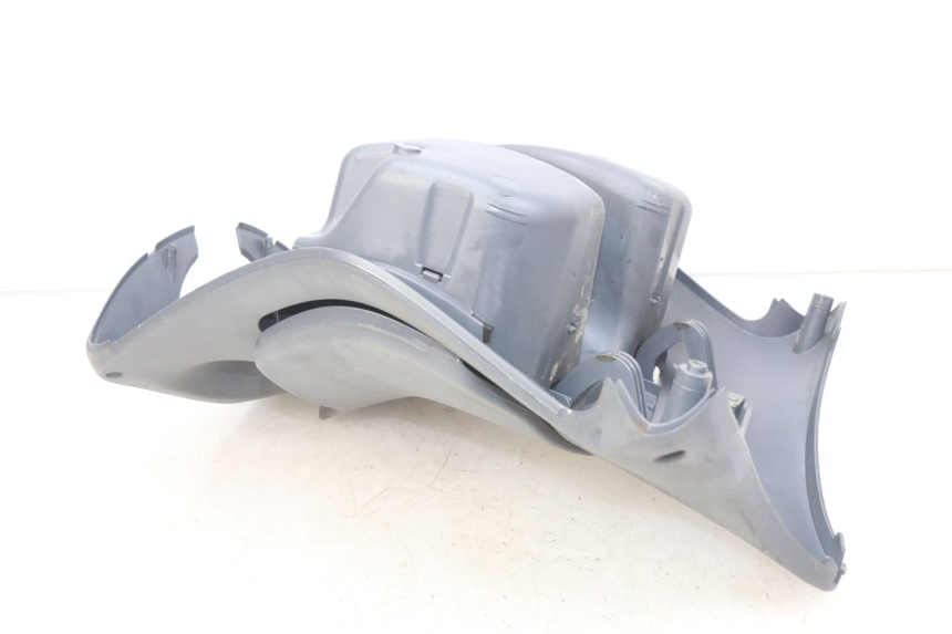 photo de INNER APRON PIAGGIO FLY 100 (2006 - 2010) - Zoom on usage condition